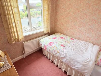 Picture 13